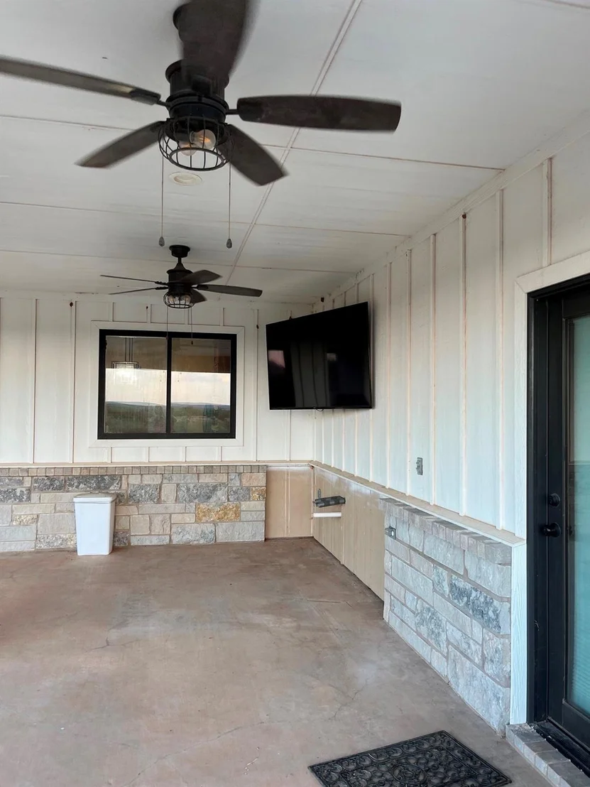Photo of 2889 County Road 131