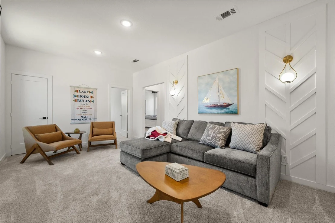 Photo of 162 Lowe Drive
