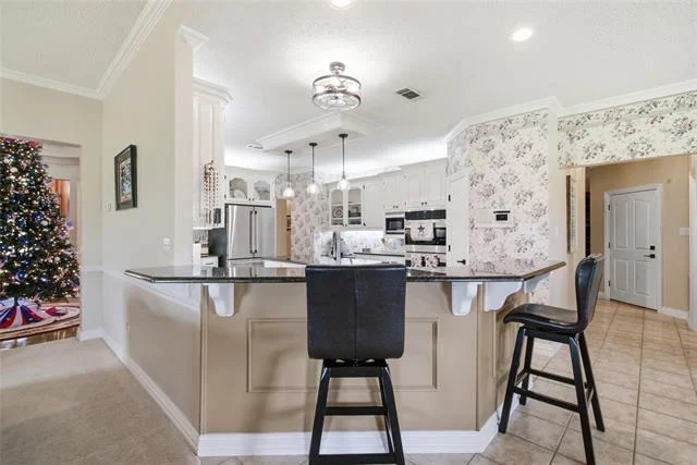 Photo of 152 Fox Road