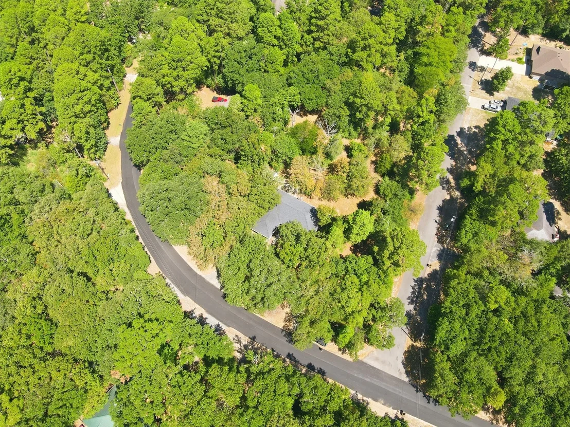 Photo of TBD Lot 146 (Evening Shadows Trail) Trail