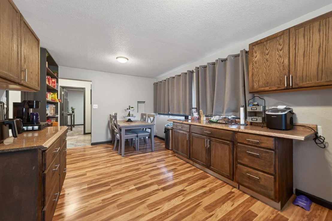 Photo of 6938 County Road 3512