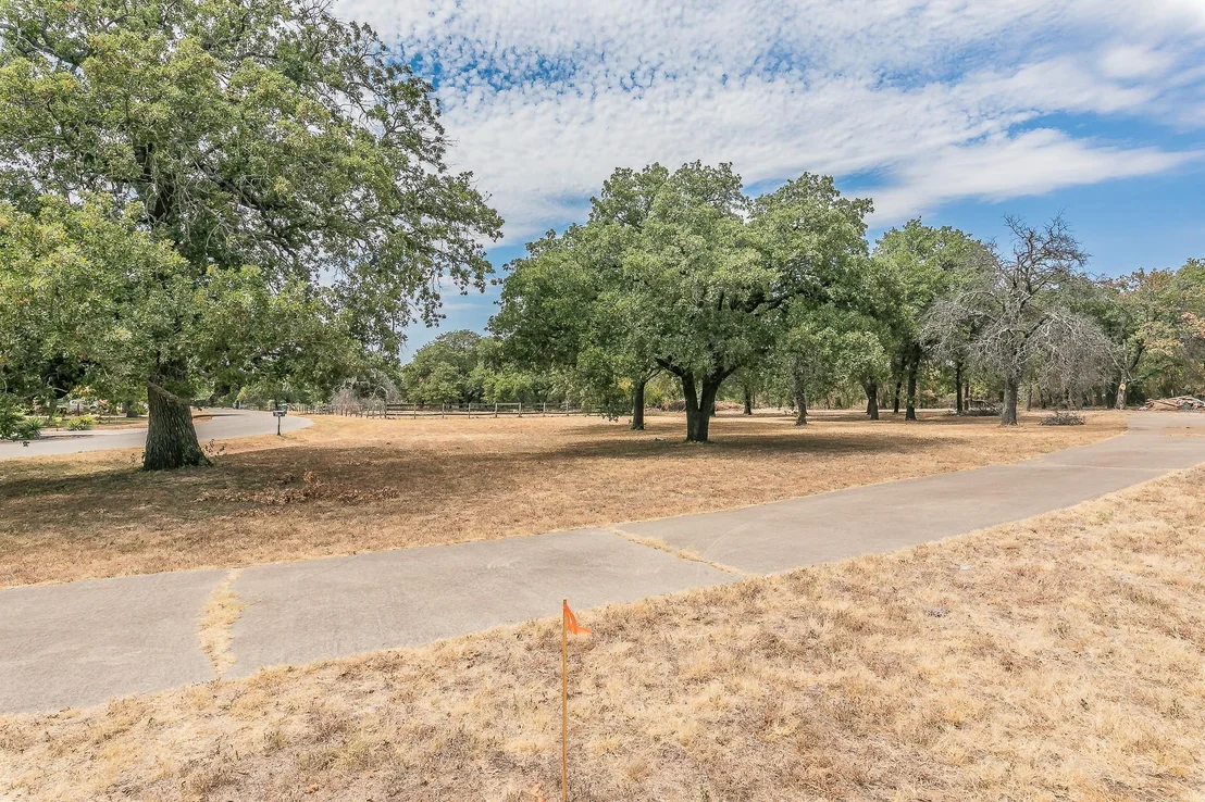 Photo of 4965 Sunset Circle N