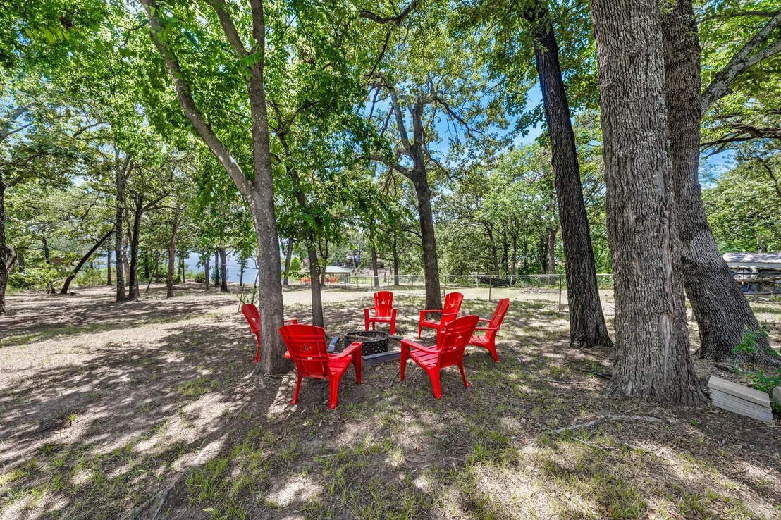 Photo of 150 Private Road 5184