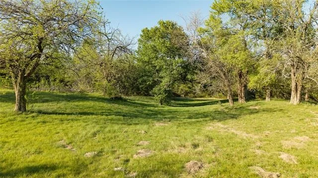 Photo of 563 County Road 4730