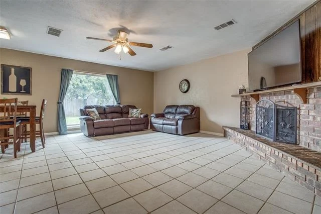 Photo of 724 Meadow Mead Drive