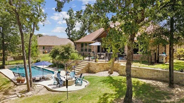 Photo of 3860 Legend Trail