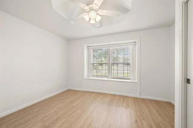 Photo of 204 Overcrest Drive