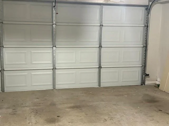 Photo of 1611 Steenson Drive