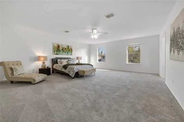 Photo of 5725 Touchstone Drive