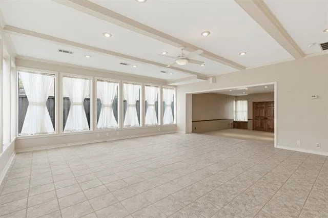 Photo of 1218 Stratford Drive