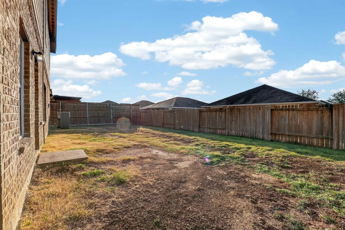 Photo of 136 Eider Drive