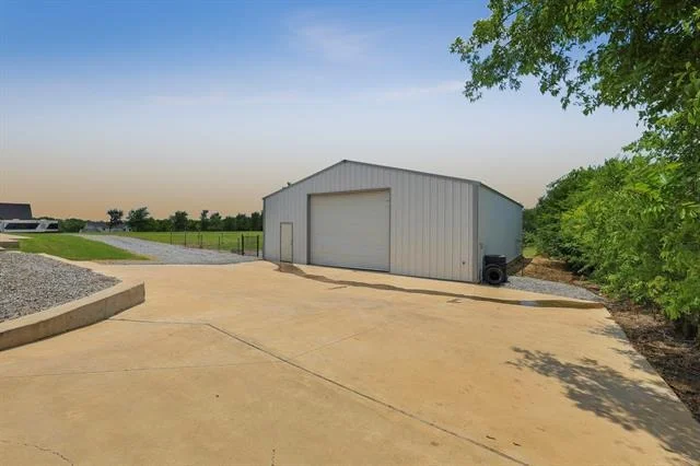 Photo of 1153 Block Road