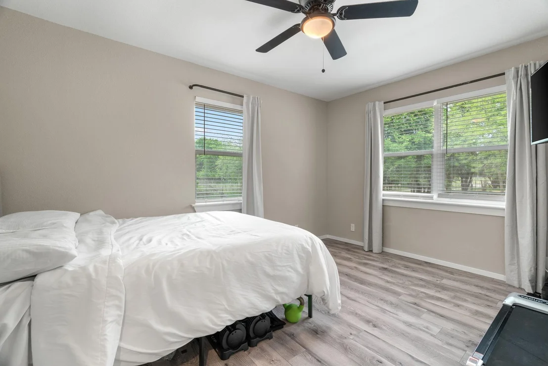 Photo of 360 County Road 4358