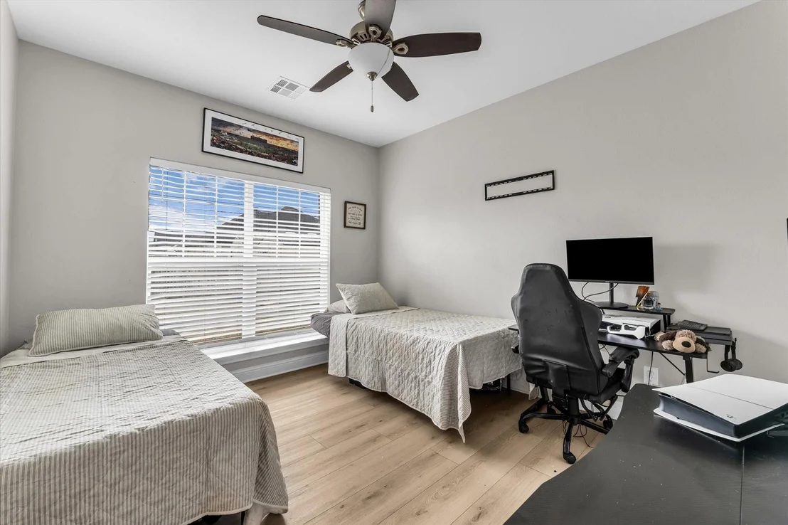 Photo of 370 Frederick Drive