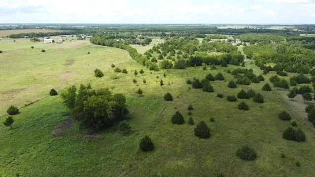 Photo of 1146 County Road 2175