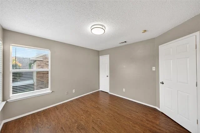Photo of 1523 Collin Drive