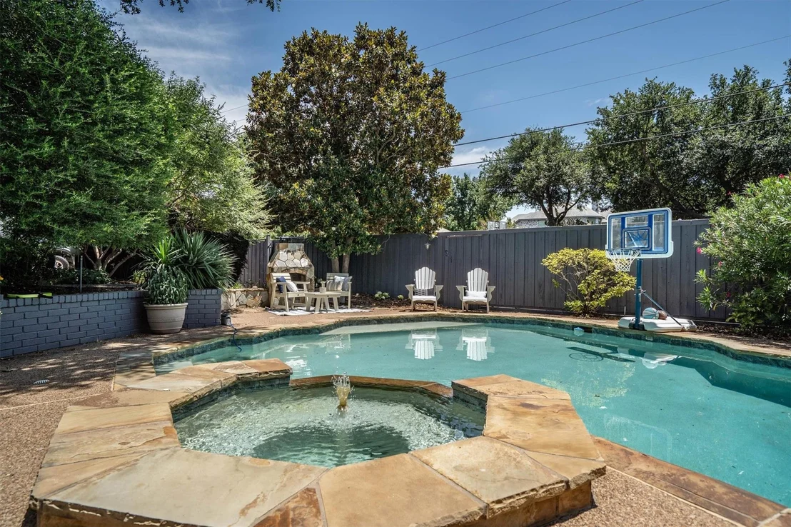 Photo of 153 Windham Circle