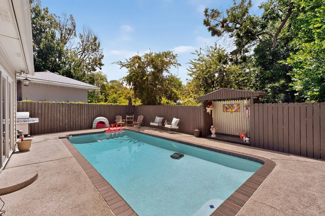 Photo of 1909 Highland Park Circle