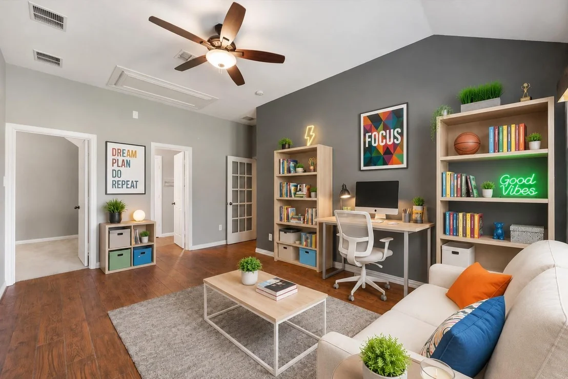 Photo of 276 Jackson Circle