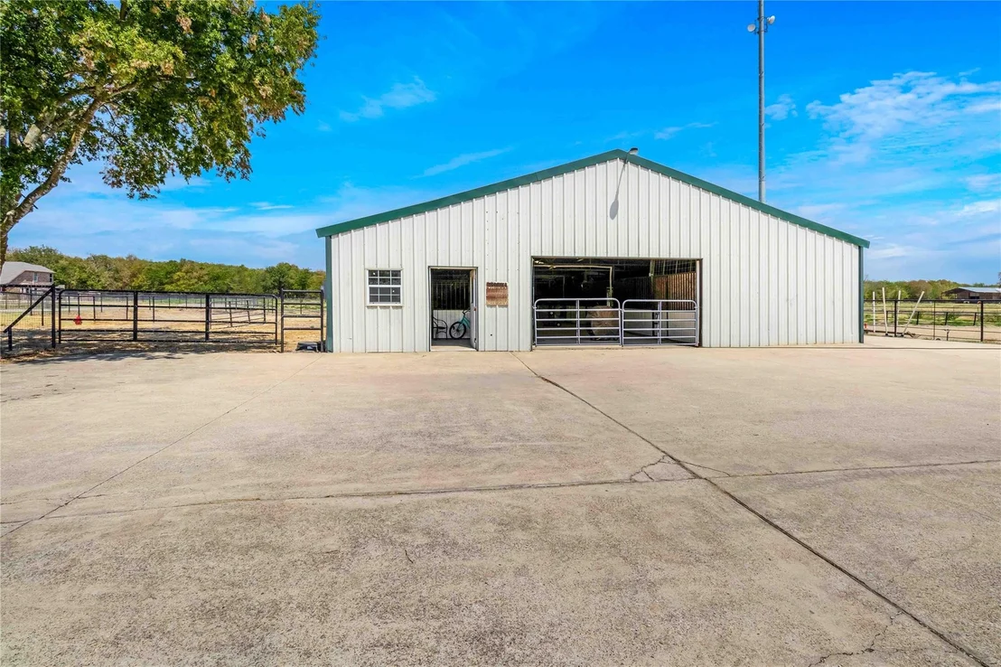 Photo of 119 Equestrian Drive