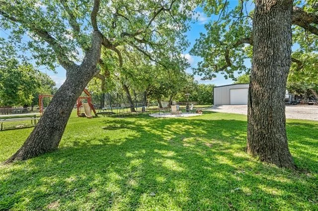 Photo of 5656 Oak Haven Drive