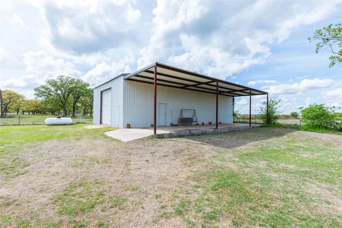 Photo of 13158 HWY 36