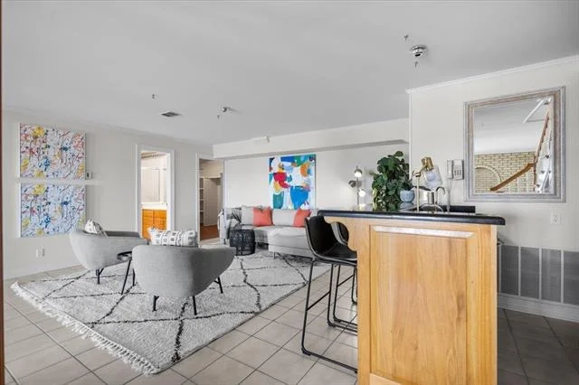 Photo of 20520 Clearwater Circle