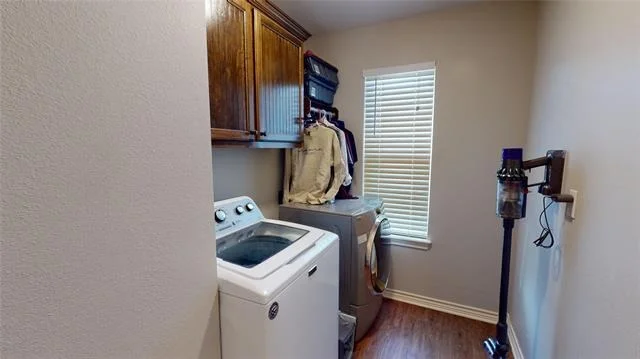 Photo of 404 Hyde Park Drive