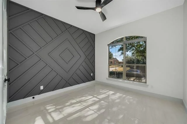Photo of 1256 Timber Lane