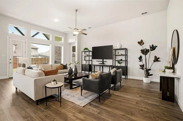 Photo of 17000 Clover Drive