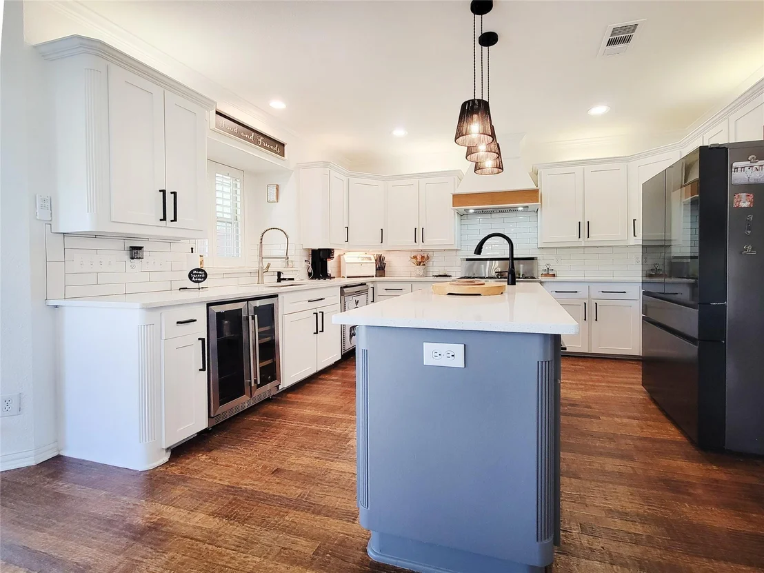 Photo of 4016 Bordeaux Circle