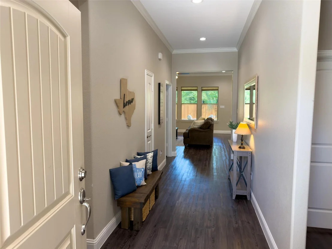 Photo of 214 Colt Drive