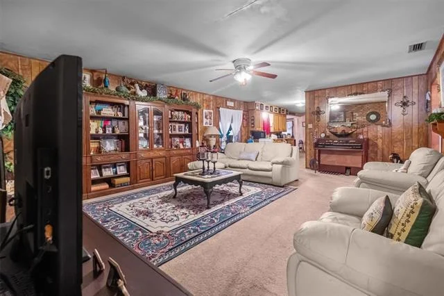 Photo of 703 Amy Street