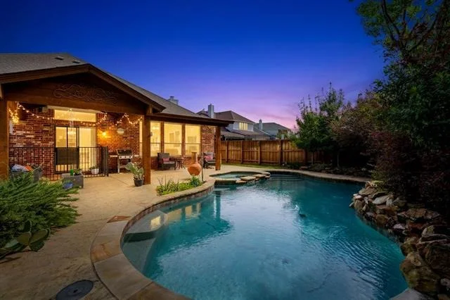 Photo of 416 Love Bird Lane