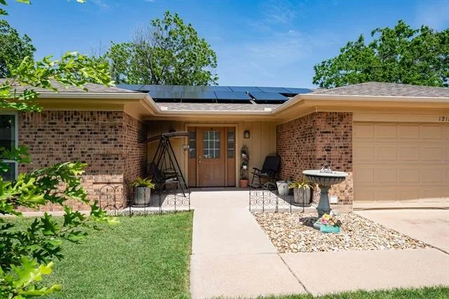 Photo of 1218 Piedmont Drive
