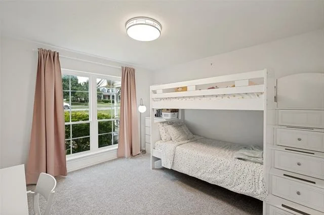 Photo of 230 Ridgebriar Drive