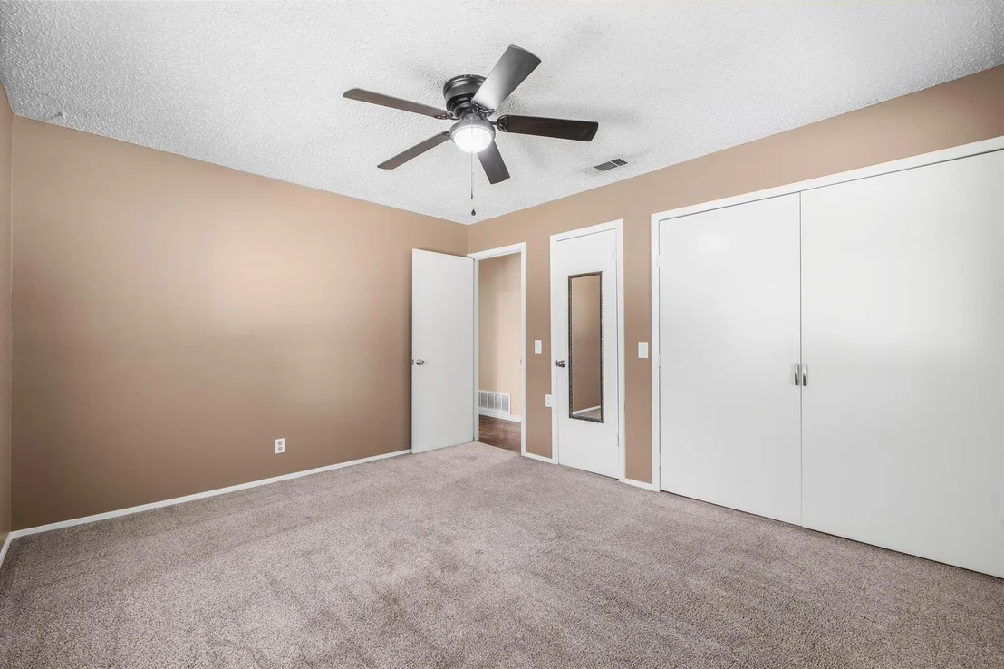 Photo of 2941 Trey Circle