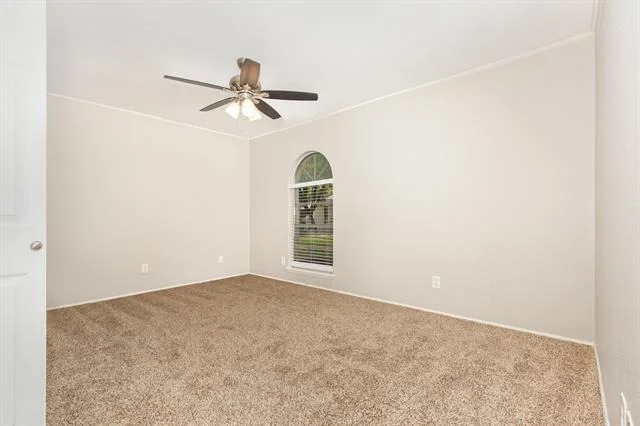 Photo of 1108 Overdowns Drive
