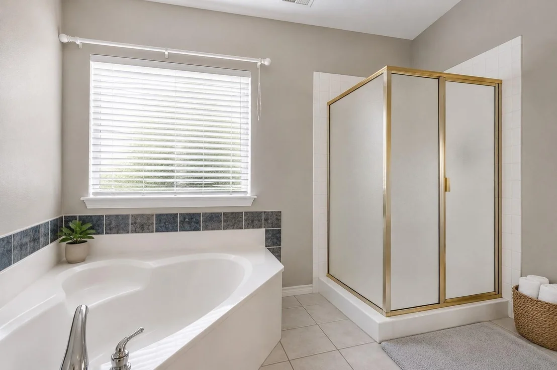 Photo of 3509 Mistletoe Lane