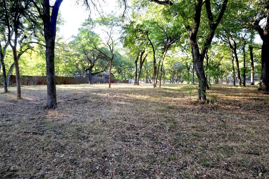 Photo of 223 Oak Creek Circle