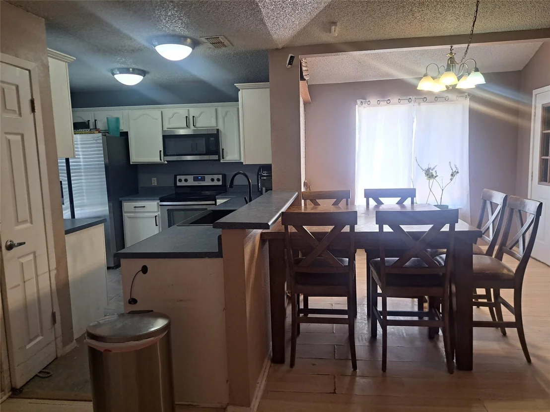 Photo of 23 Reagan Circle