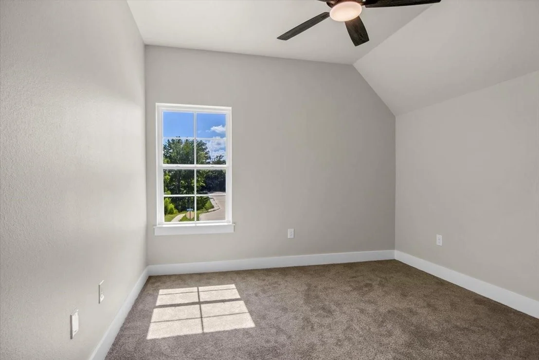 Photo of 1001 Mallard Drive