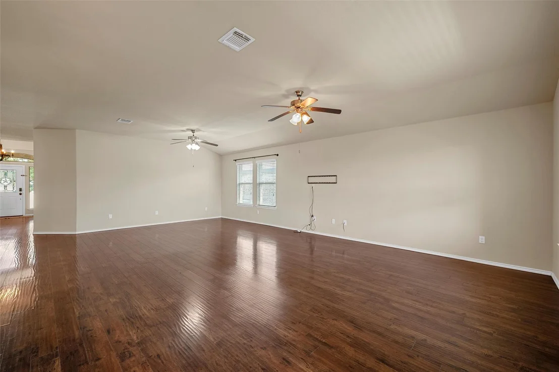 Photo of 1214 Iron Glen Drive