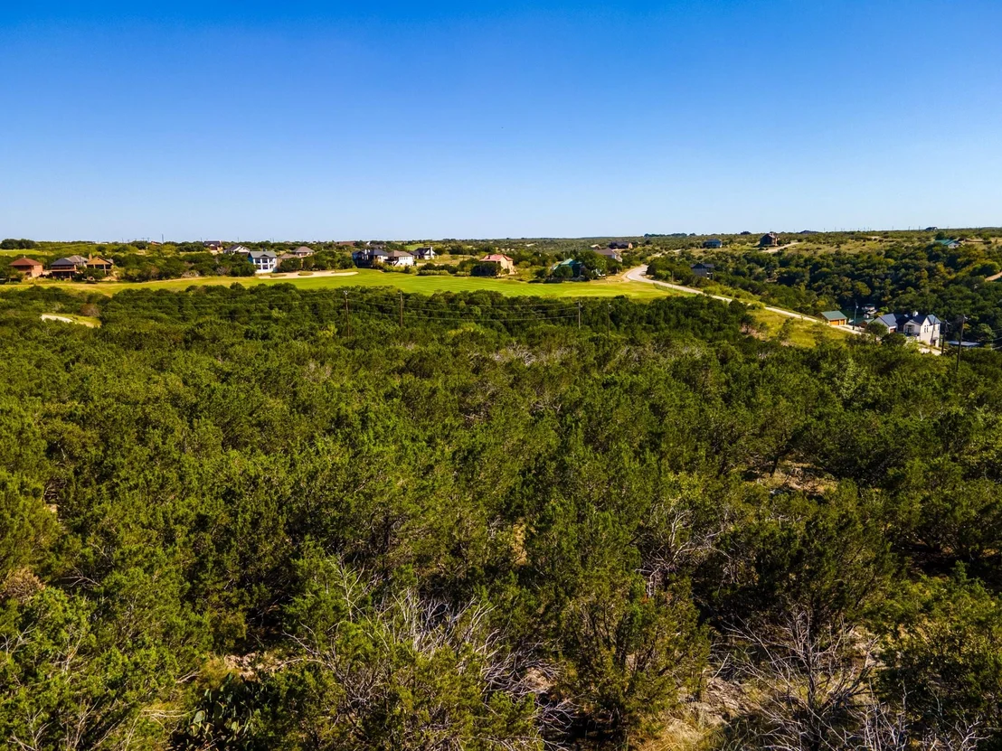 Photo of Lot 211 Harbour Town Drive