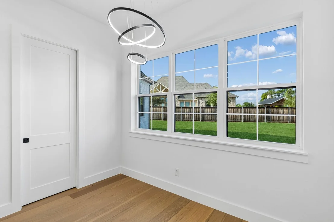 Photo of 312 CARRINGTON Drive