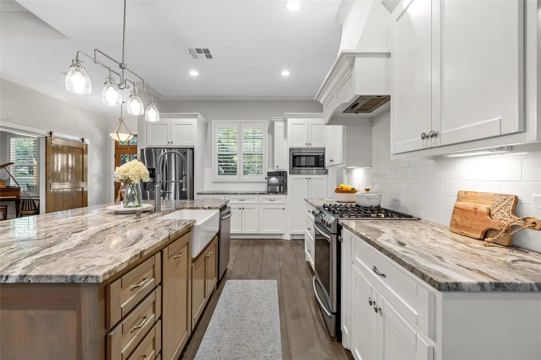 Photo of 320 Kandus Cove