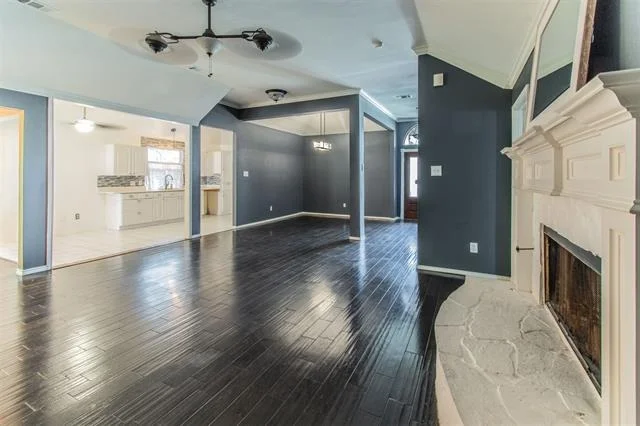 Photo of 4211 June Drive