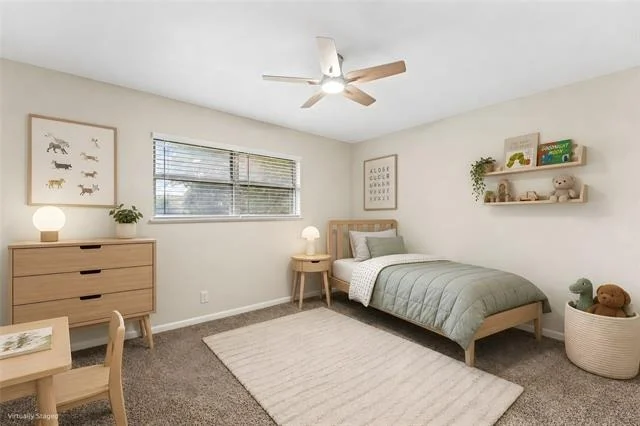 Photo of 1813 King Cole Drive