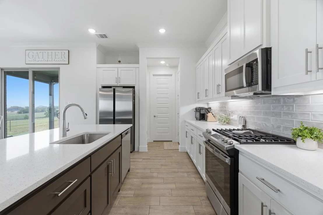 Photo of 8800 Prather Road