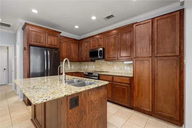 Photo of 4185 county road 2613